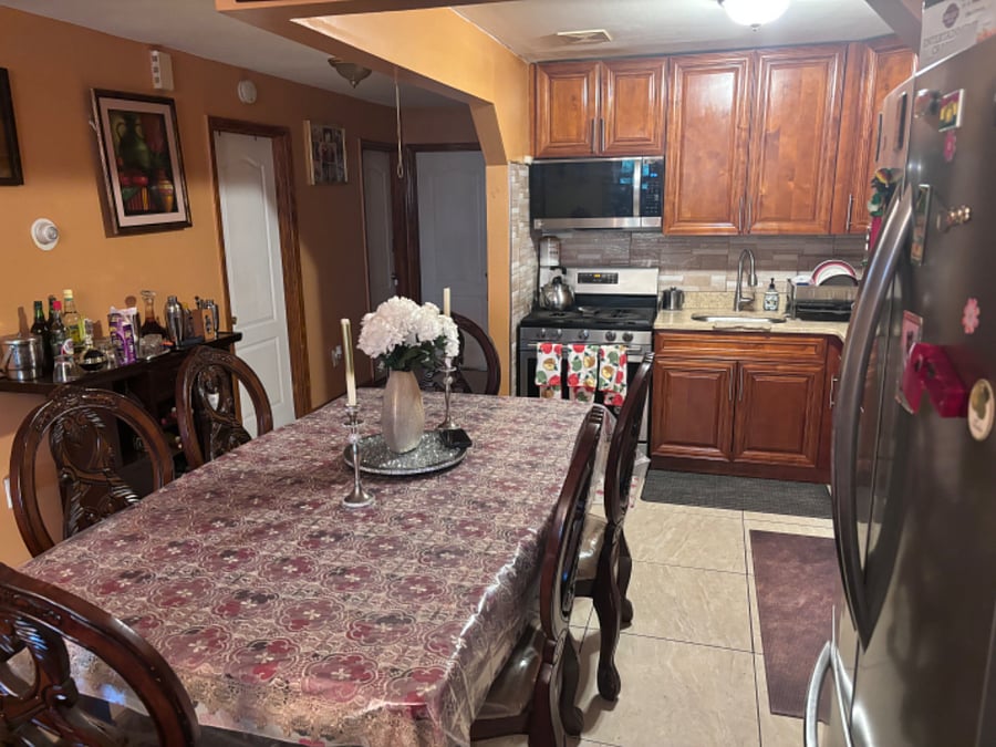 Furnished Finder property 868068_1 photo 21