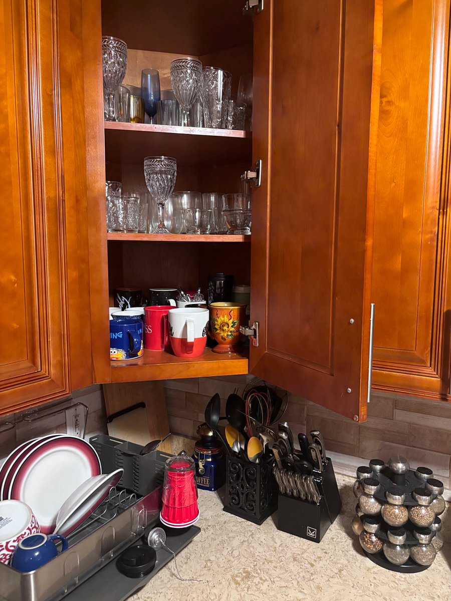 Furnished Finder property 868068_1 photo 22