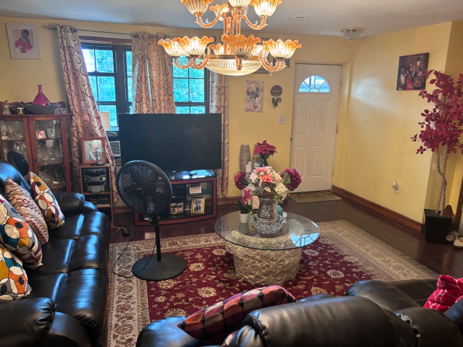 Furnished Finder property 868068_1 photo 23