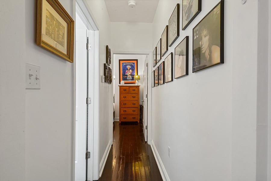 Furnished Finder property 868070_1 photo 7