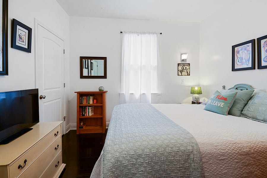 Furnished Finder property 868070_1 photo 8