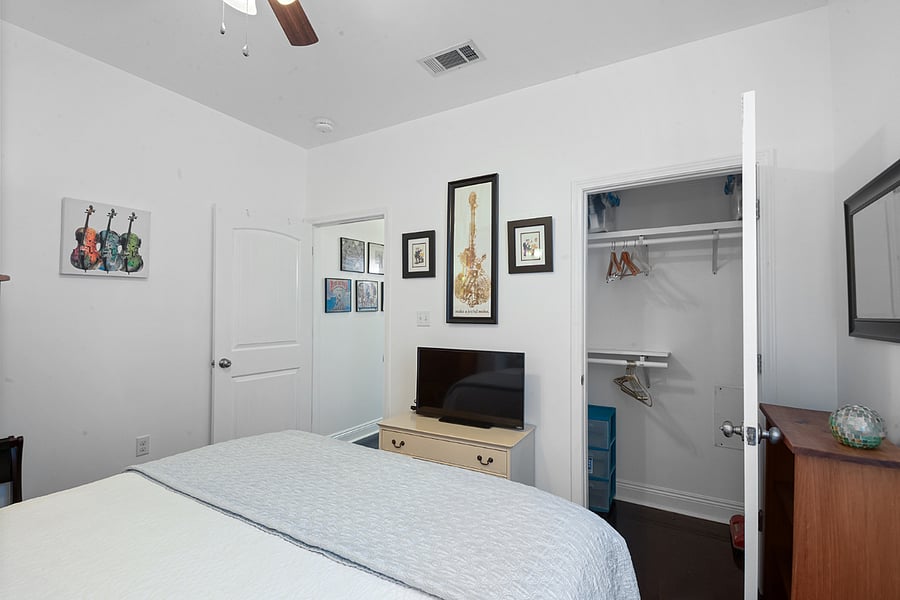 Furnished Finder property 868070_1 photo 9