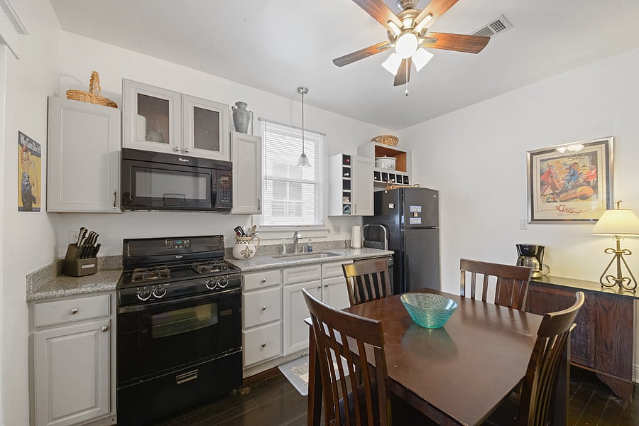 Furnished Finder property 868070_1 photo 5