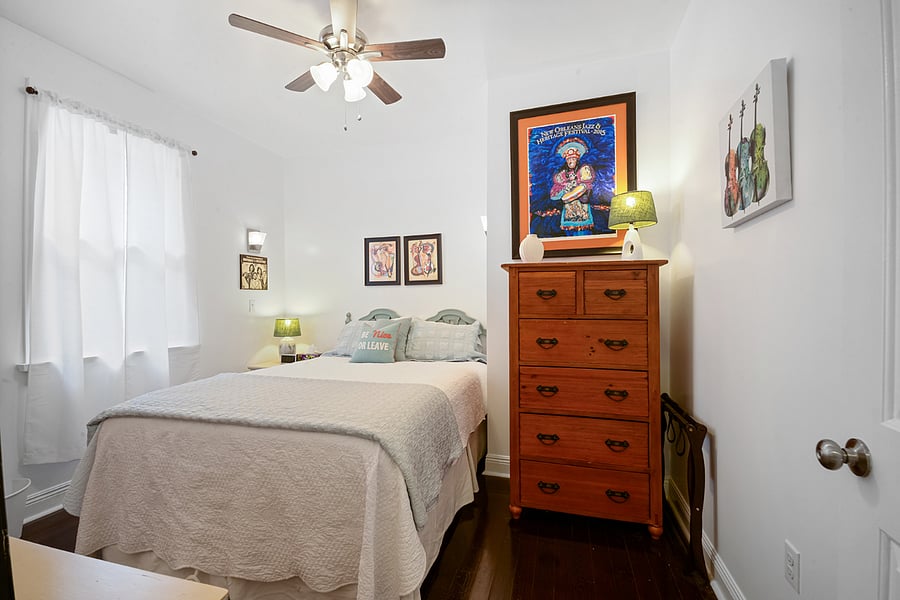 Furnished Finder property 868070_1 photo 10