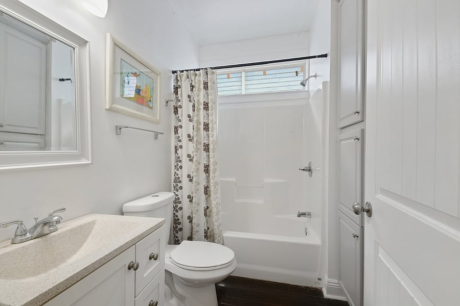 Furnished Finder property 868070_1 photo 11
