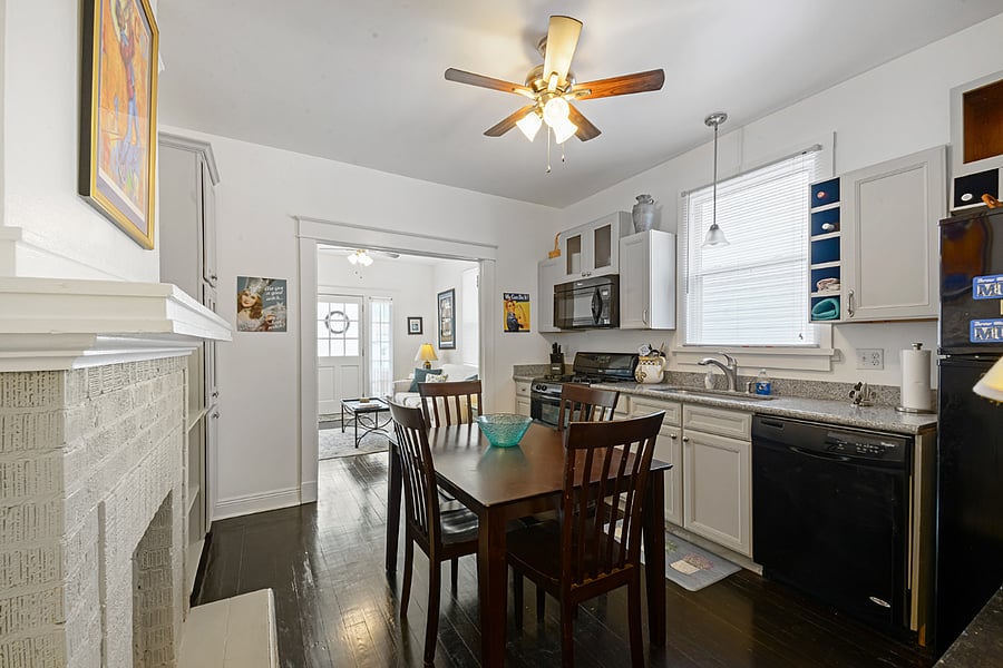 Furnished Finder property 868070_1 photo 6