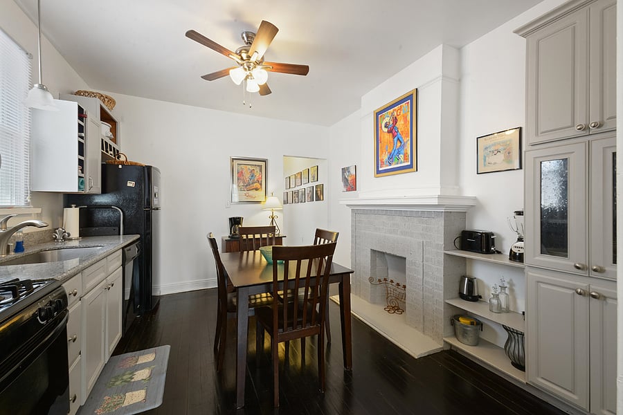Furnished Finder property 868070_1 photo 3