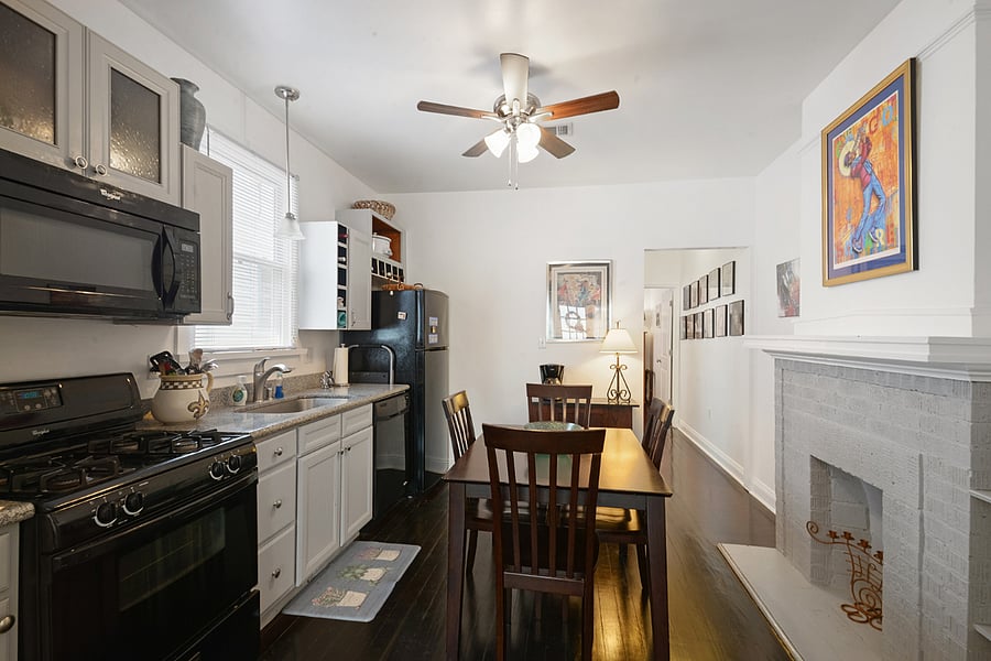 Furnished Finder property 868070_1 photo 4