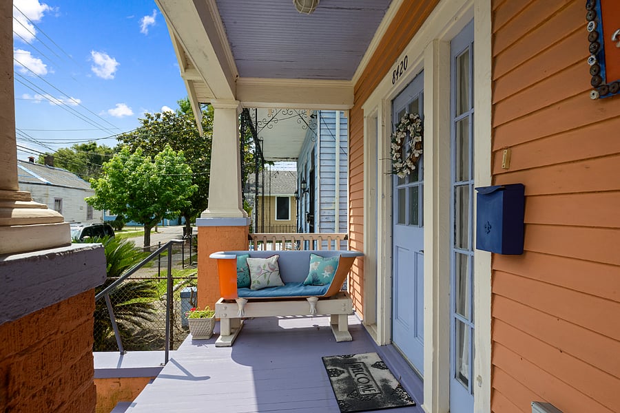 Furnished Finder property 868070_1 photo 14