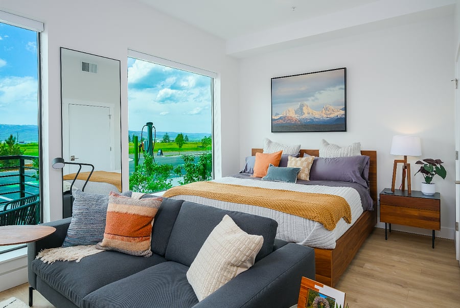 Furnished Finder property 868071_6 photo 6