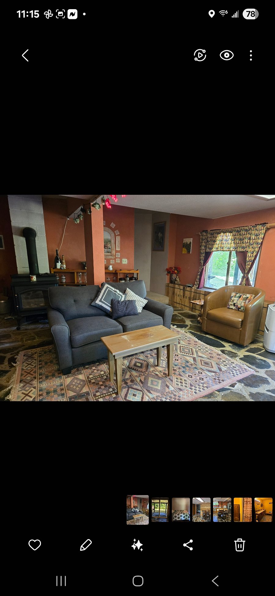 Furnished Finder property 868073_1 photo 4