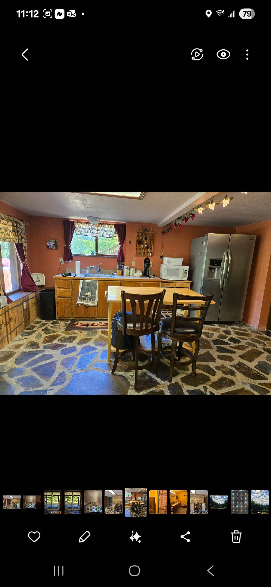 Furnished Finder property 868073_1 photo 7