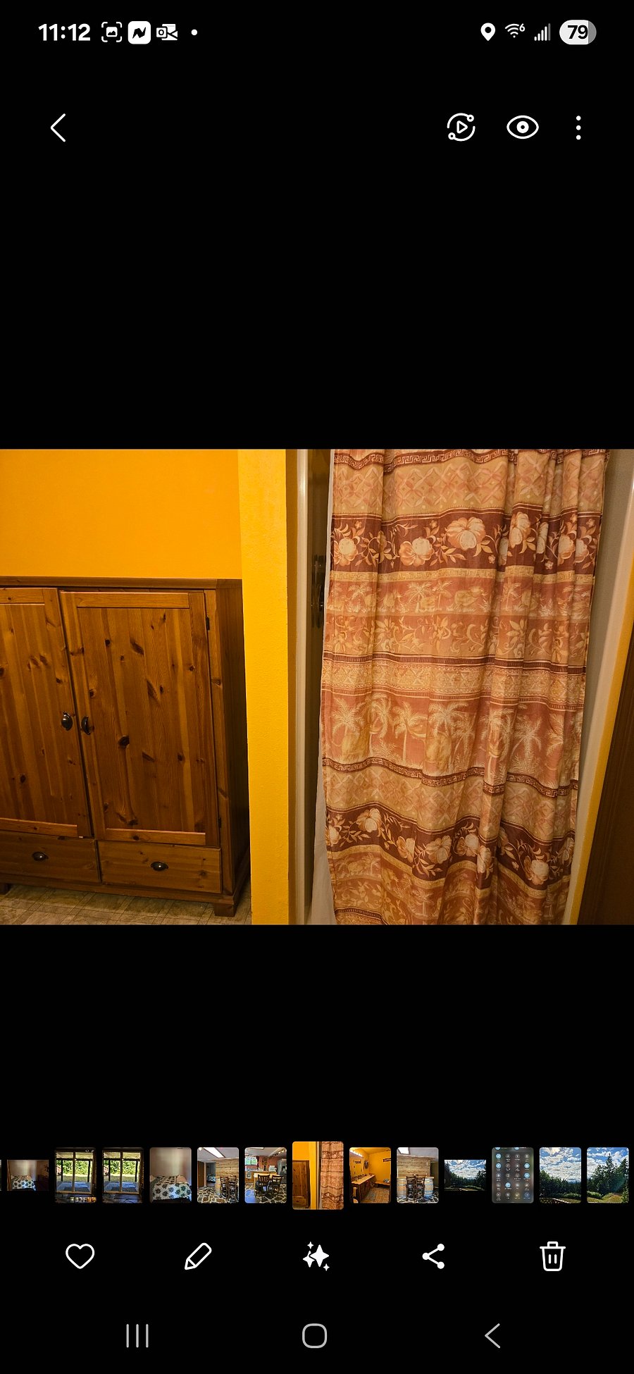 Furnished Finder property 868073_1 photo 8