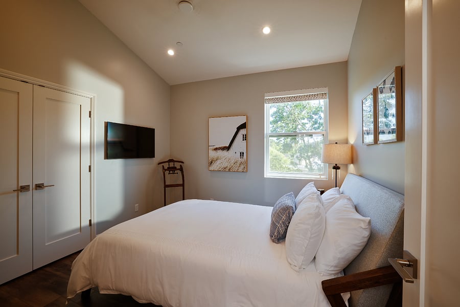 Furnished Finder property 868074_1 photo 24