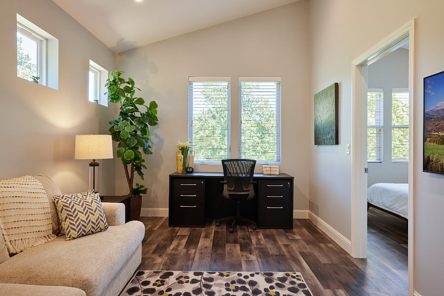 Furnished Finder property 868074_1 photo 27