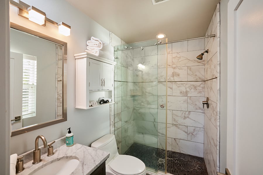 Furnished Finder property 868074_1 photo 21