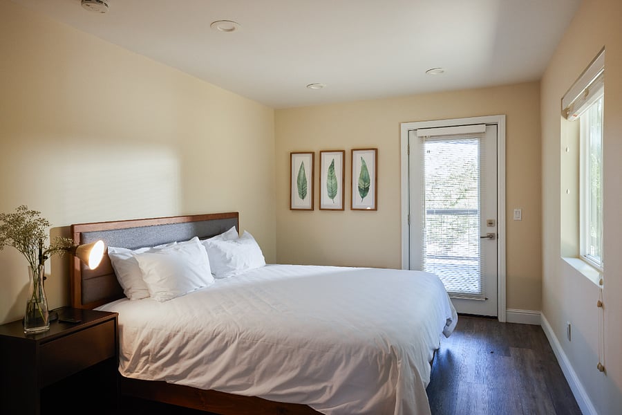 Furnished Finder property 868074_1 photo 22