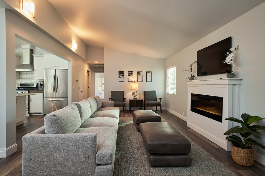 Furnished Finder property 868074_1 photo 17