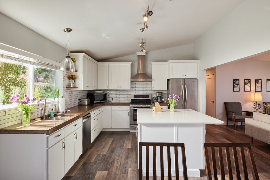 Furnished Finder property 868074_1 photo 9