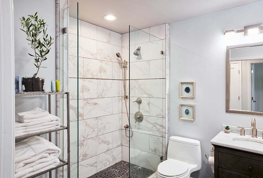 Furnished Finder property 868074_1 photo 26