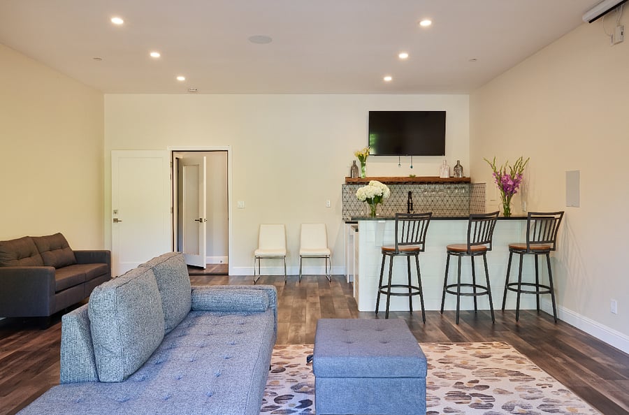 Furnished Finder property 868074_1 photo 28