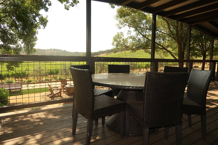 Furnished Finder property 868074_1 photo 7