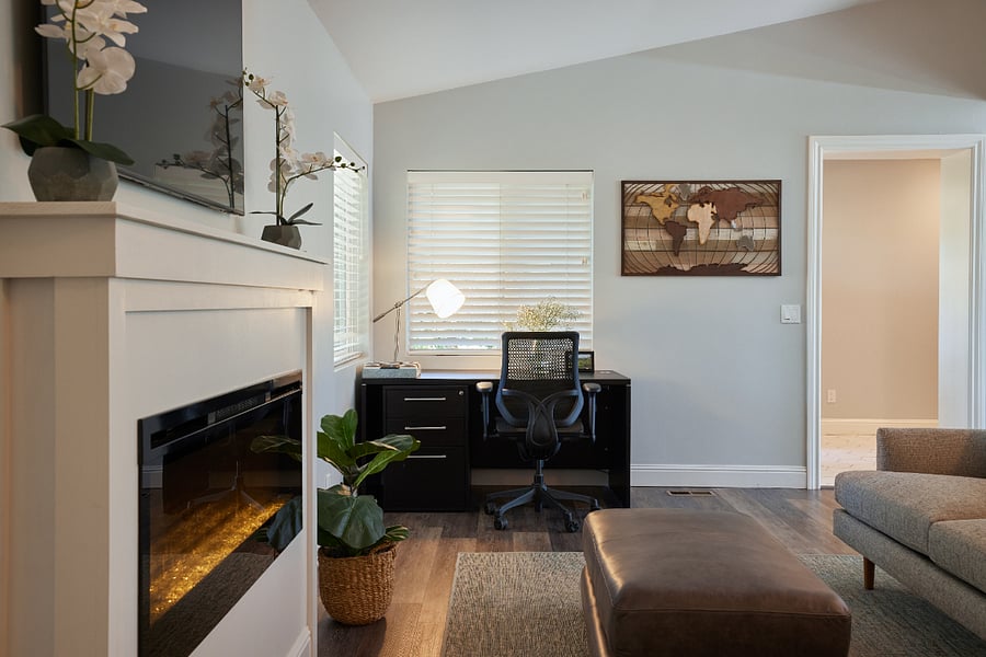 Furnished Finder property 868074_1 photo 18