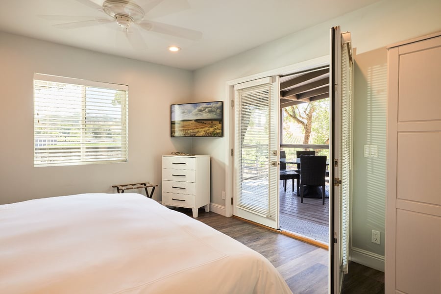Furnished Finder property 868074_1 photo 20