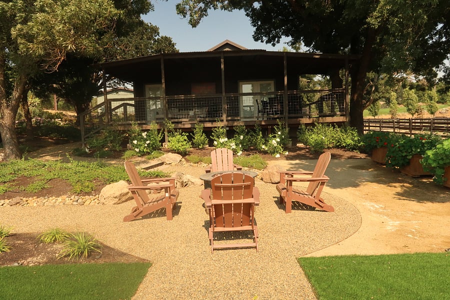 Furnished Finder property 868074_1 photo 14