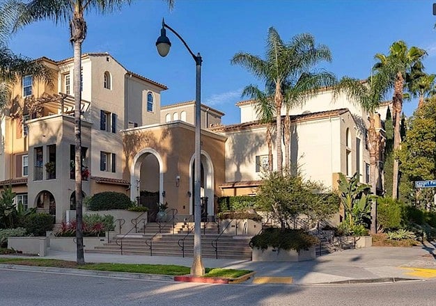 Furnished Finder property 868075_1 photo 13