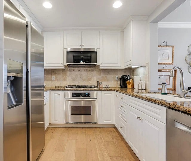 Furnished Finder property 868075_1 photo 11