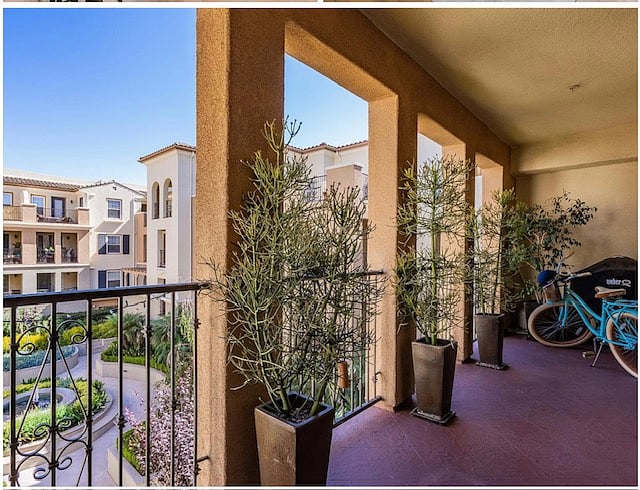 Furnished Finder property 868075_1 photo 3