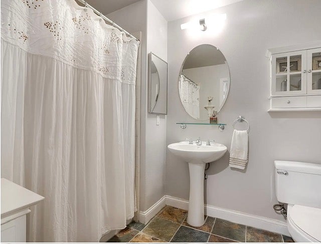 Furnished Finder property 868075_1 photo 6