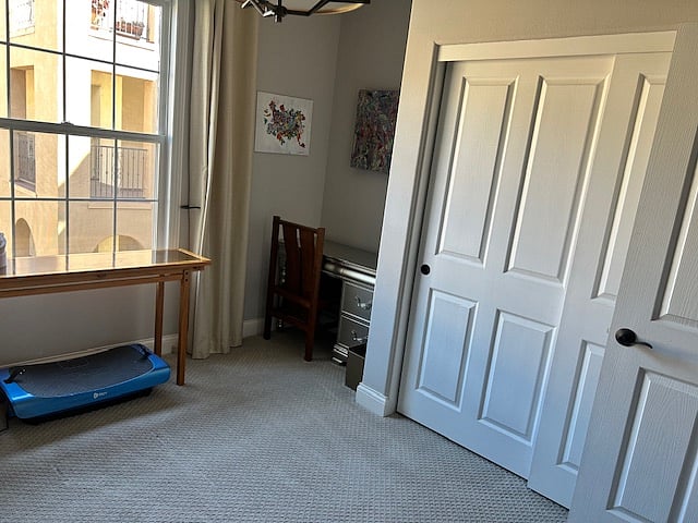 Furnished Finder property 868075_1 photo 9
