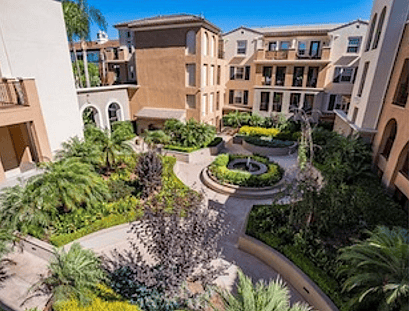 Furnished Finder property 868075_1 photo 4