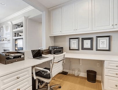 Furnished Finder property 868075_1 photo 8