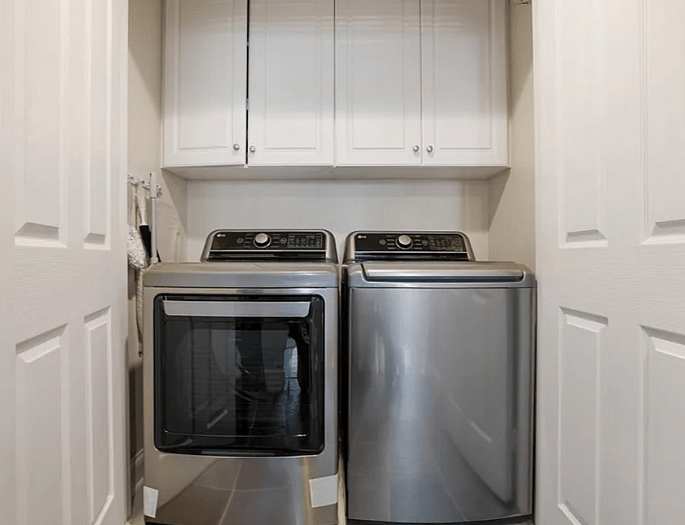 Furnished Finder property 868075_1 photo 7