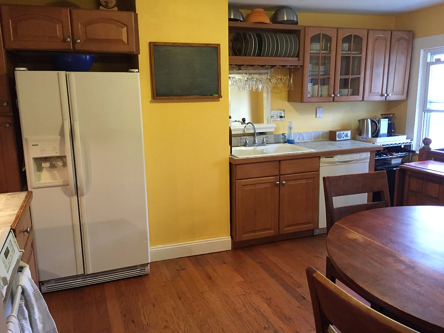 Furnished Finder property 868079_1 photo 3
