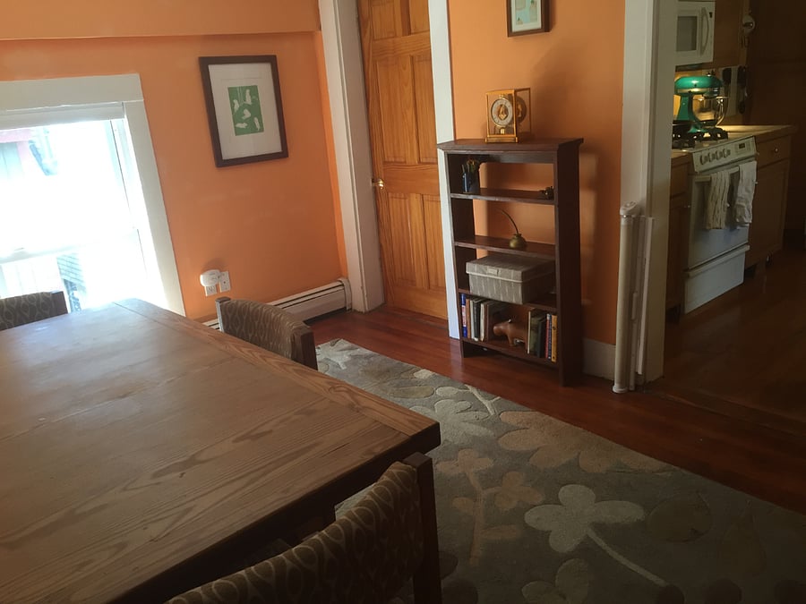 Furnished Finder property 868079_1 photo 5