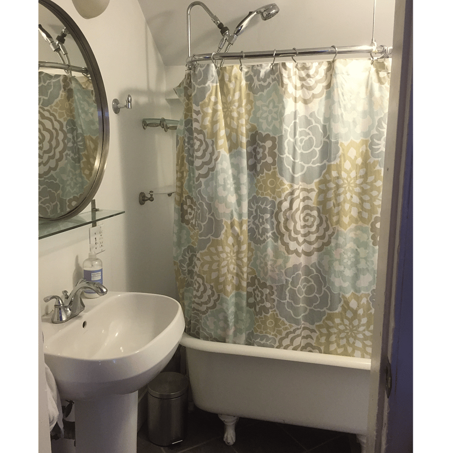 Furnished Finder property 868079_1 photo 6