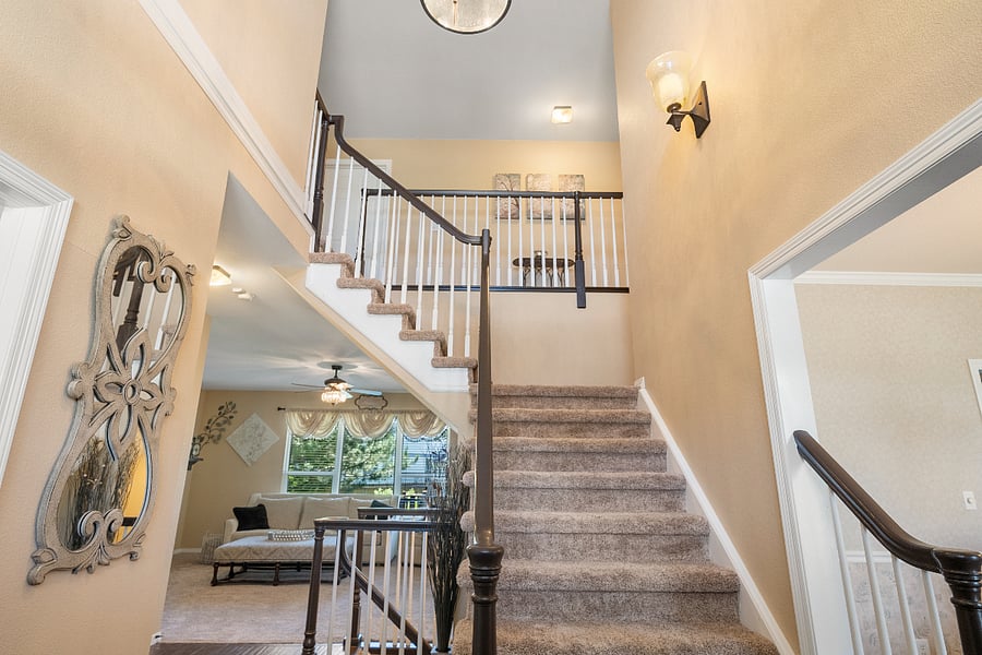 Furnished Finder property 868080_1 photo 12