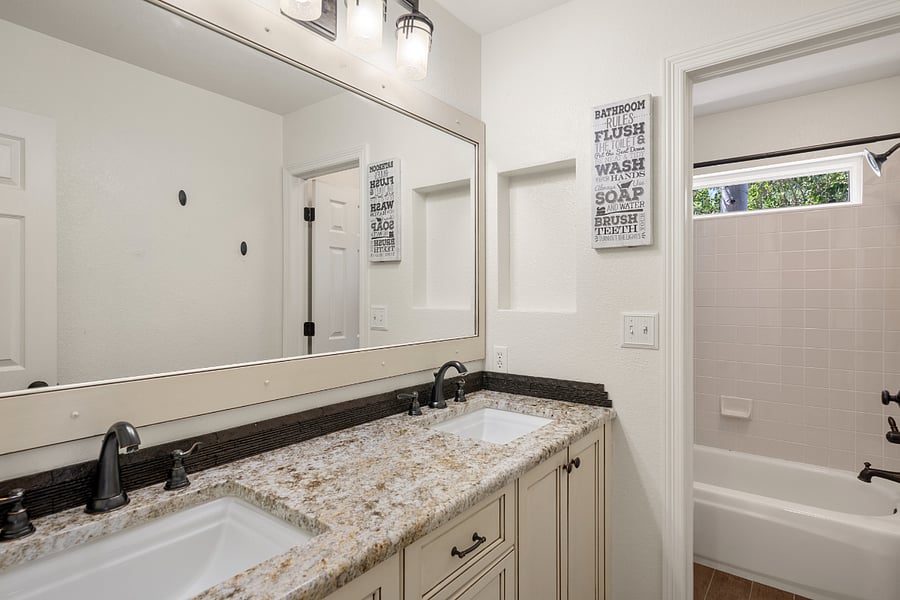 Furnished Finder property 868080_1 photo 21