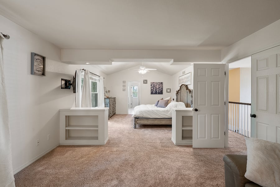 Furnished Finder property 868080_1 photo 14