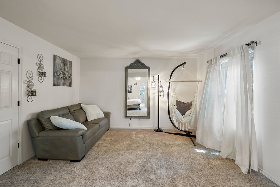 Furnished Finder property 868080_1 photo 15