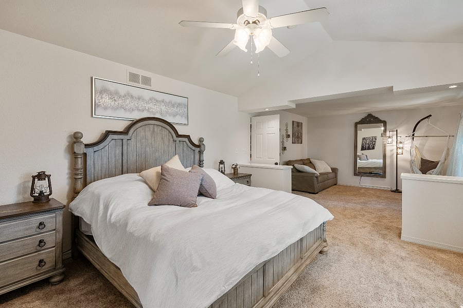 Furnished Finder property 868080_1 photo 13