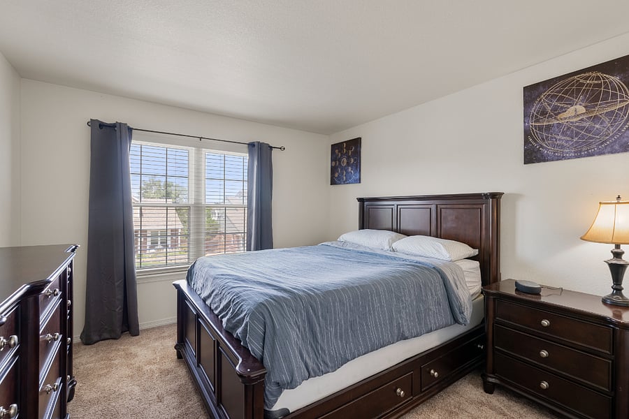 Furnished Finder property 868080_1 photo 20