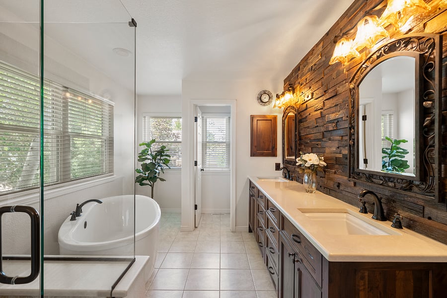 Furnished Finder property 868080_1 photo 16