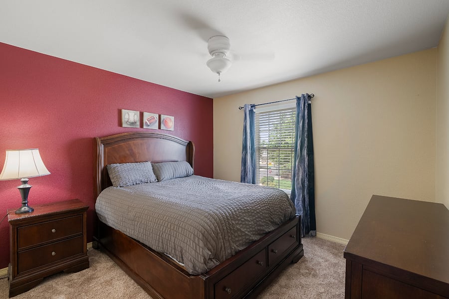Furnished Finder property 868080_1 photo 22