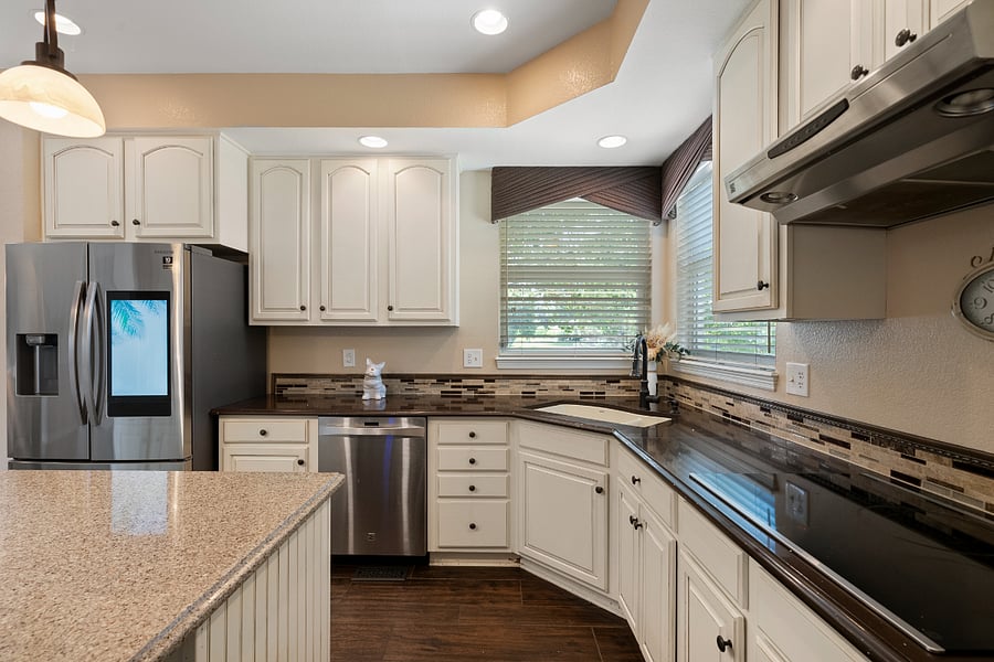 Furnished Finder property 868080_1 photo 6