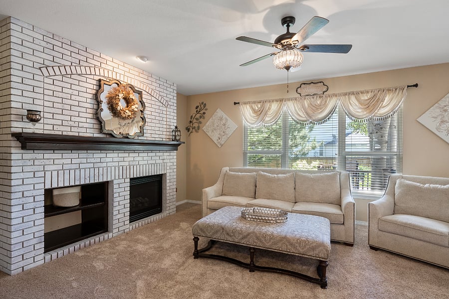 Furnished Finder property 868080_1 photo 3